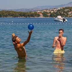 2026 MFF Chorvatsko